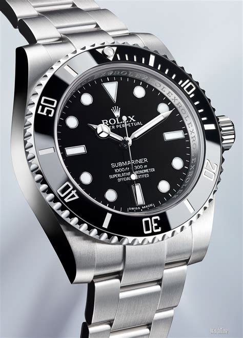 rolex wrist watches.